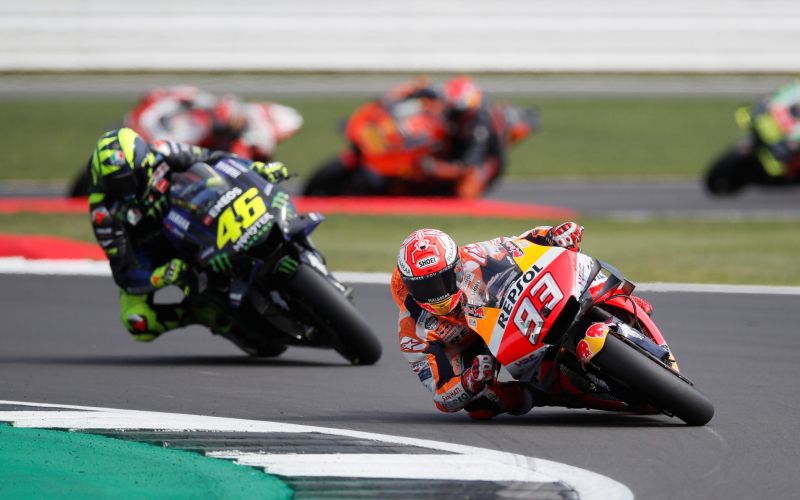 marc marquez.JPG