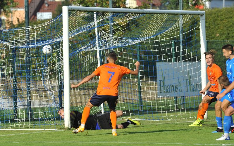 lendava, 2.-slovenska-liga, nafta, brežice