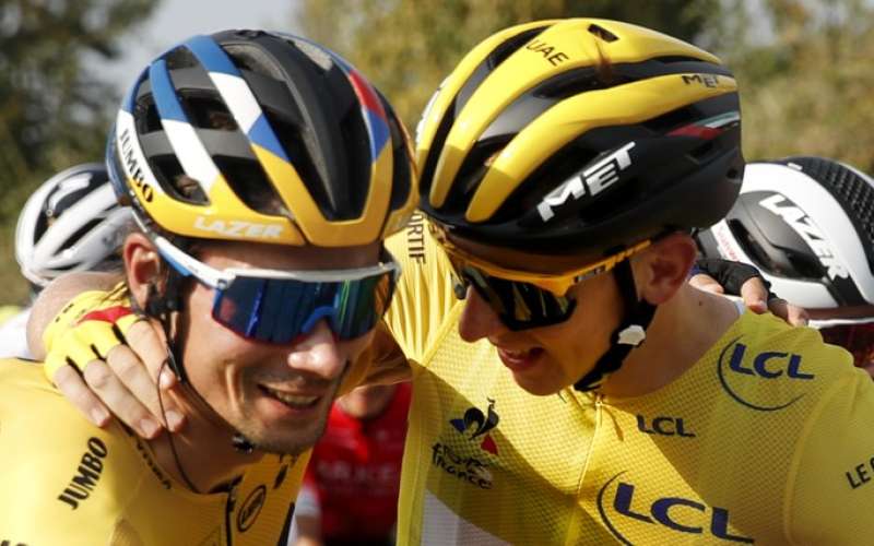 roglic pogacar.png