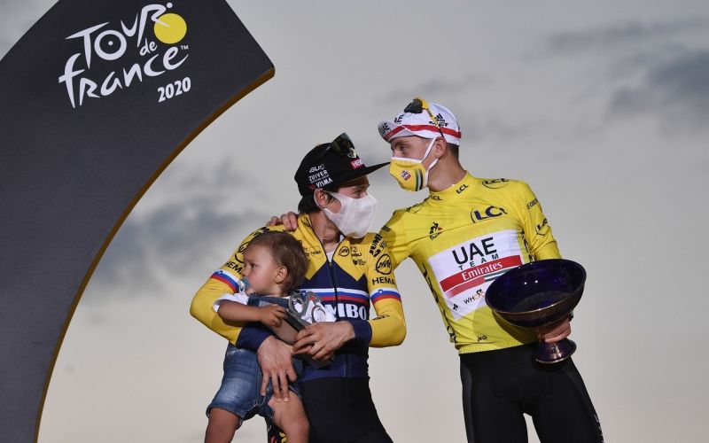roglic pogacar pm.jpg