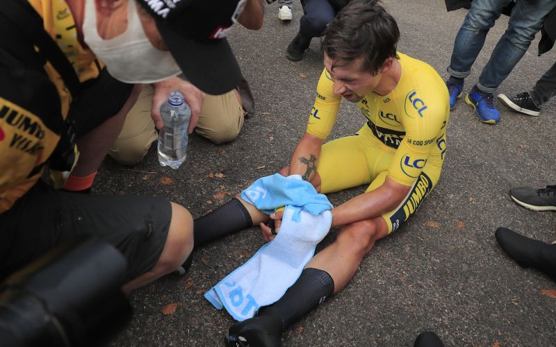 roglic