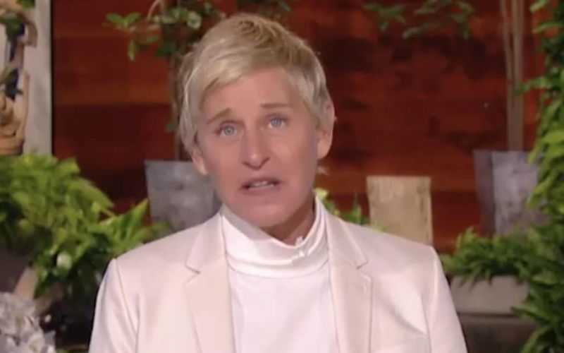 ellen.jpg
