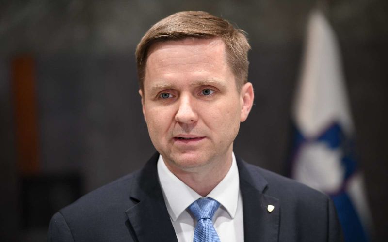 zorčič.jpg