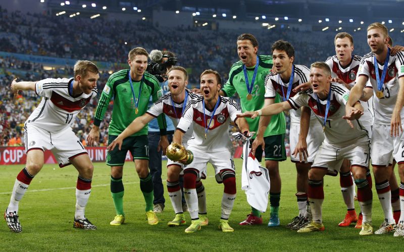 mairo gotze.JPG