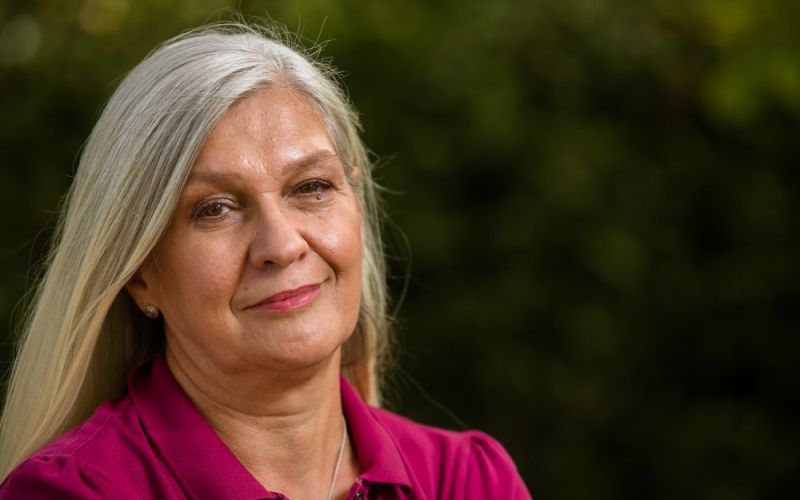 katarina sekelj.jpg