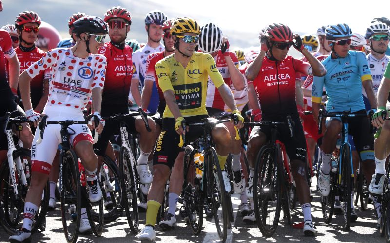 roglic pogacar quintana re.JPG