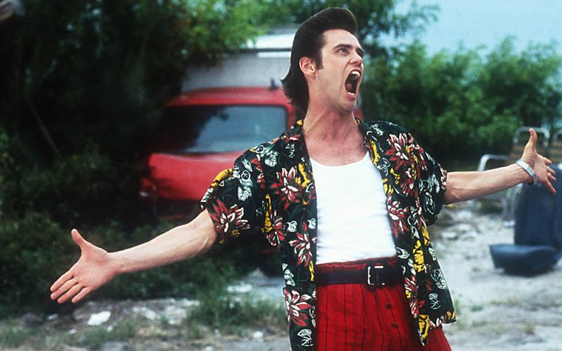 jim-carrey