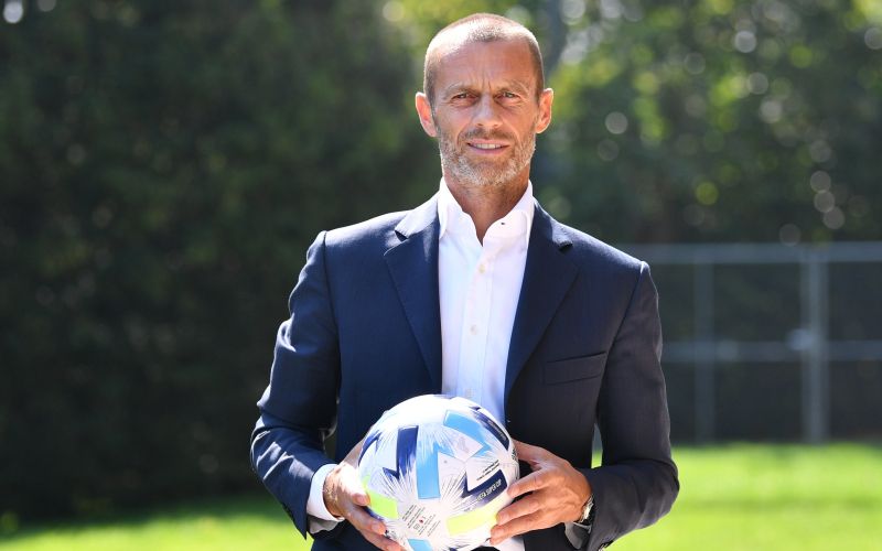 uefa ceferin.jpg