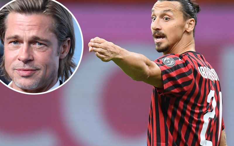ibrahimovic pitt.jpg