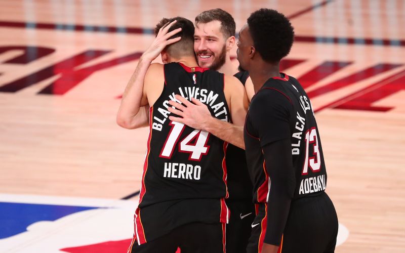 goran dragic re.JPG