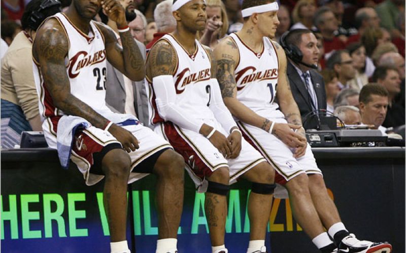 cleveland delonte west.jpg