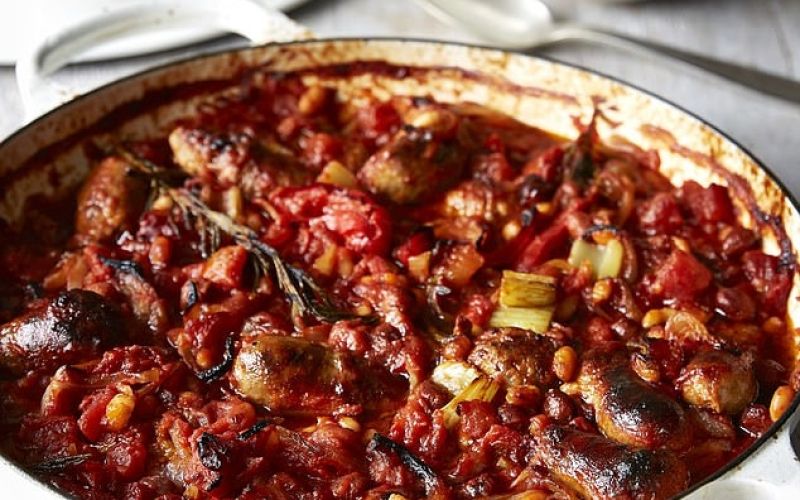tuscan stew2.jpg