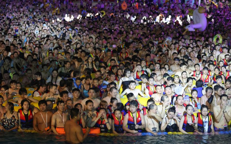 wuhan2 - reuters.jpg