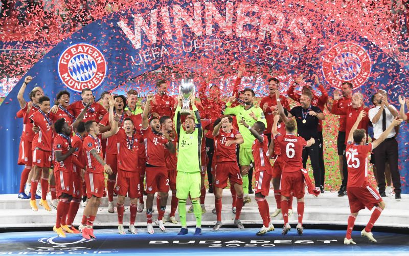 bayern 1.JPG
