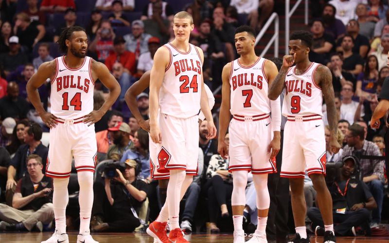 chicago bulls markkanen.JPG