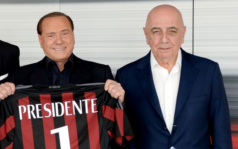 berlusconi galliani.jpg