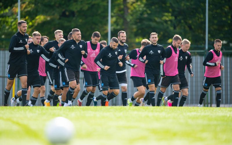 mura trening ac.jpg