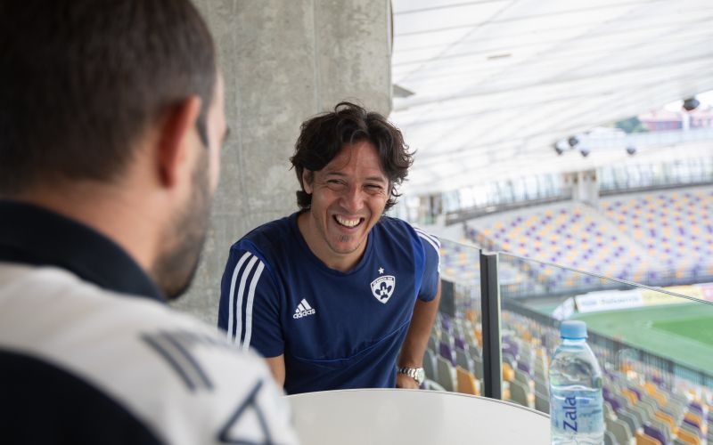 camoranesi 1.jpg