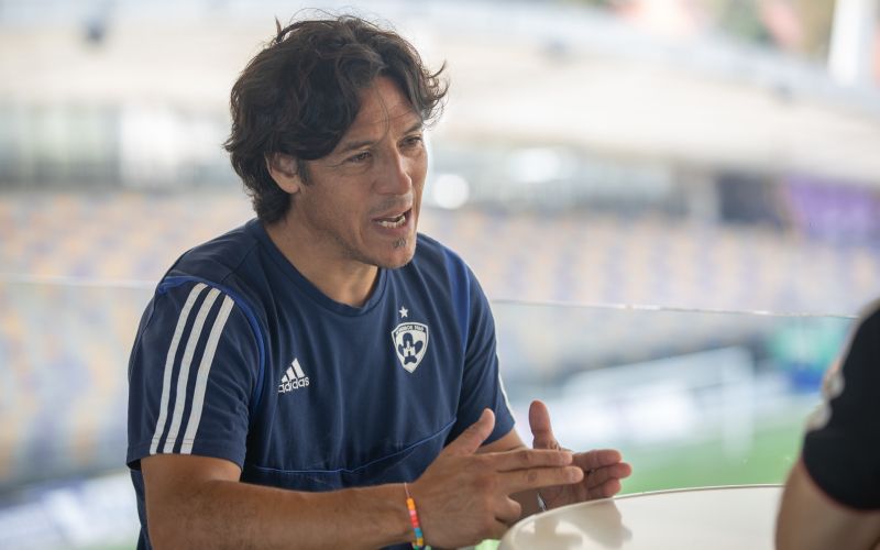 camoranesi 2.jpg