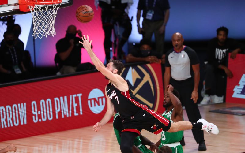 goran dragic miami re.JPG