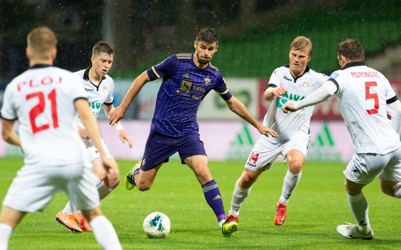 kronaveter maribor aluminij.jpg