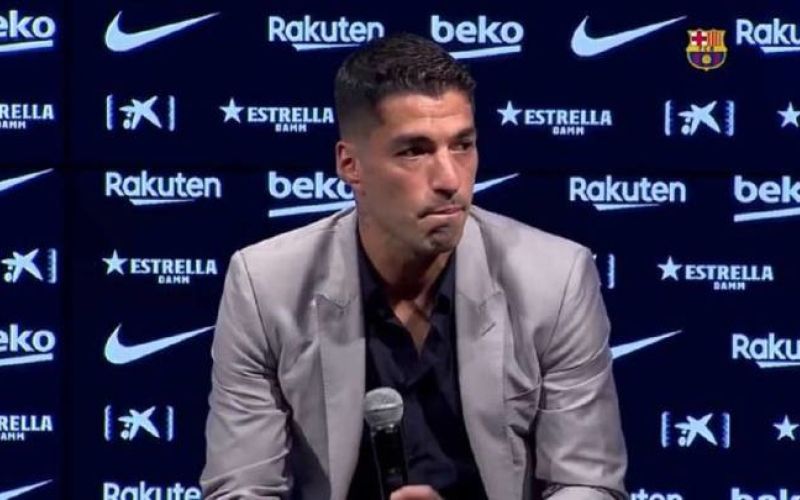 luis suarez.jpg
