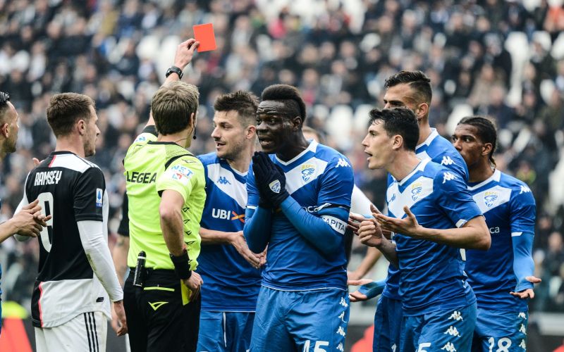 balotelli.jpg
