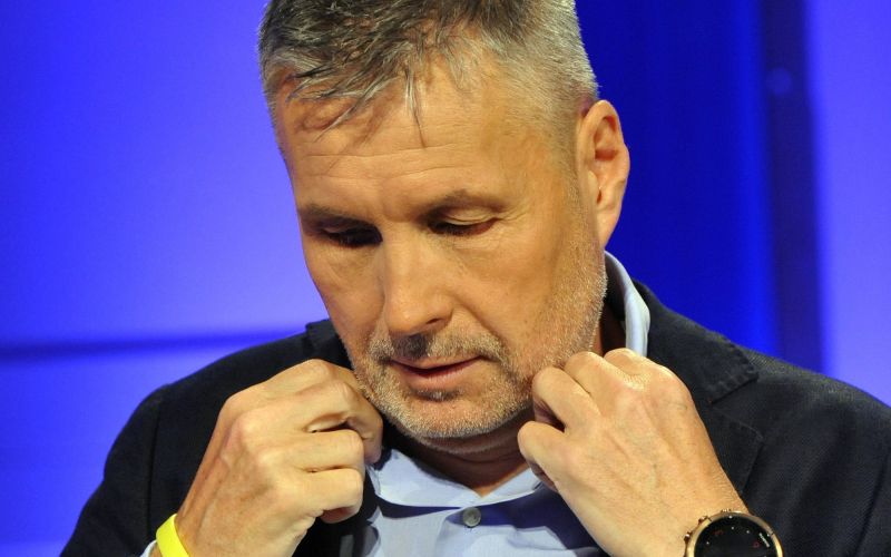 bojan pozar bobo2.jpg