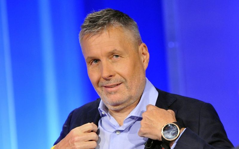 bojan pozar jelincic bobo1.jpg