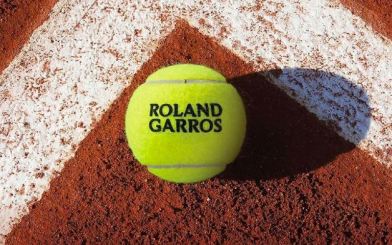 roland garros.png