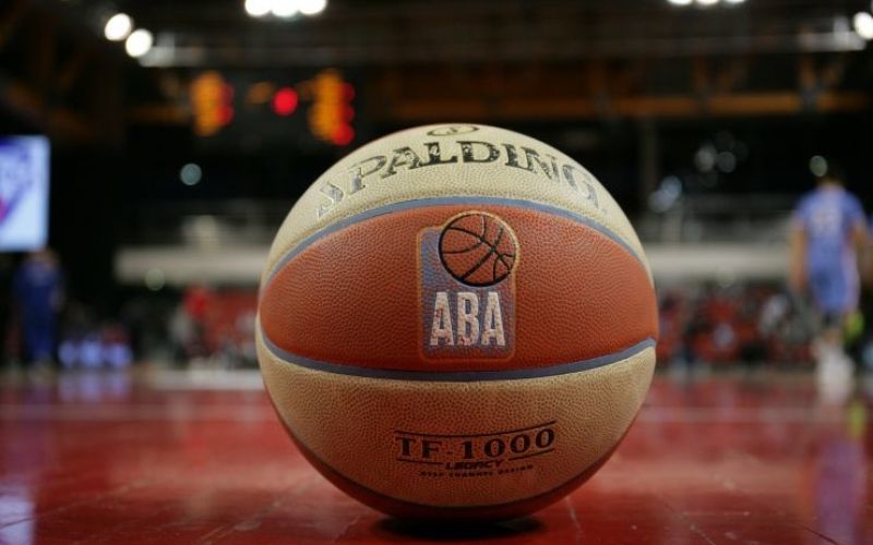 aba liga zoga.jpg