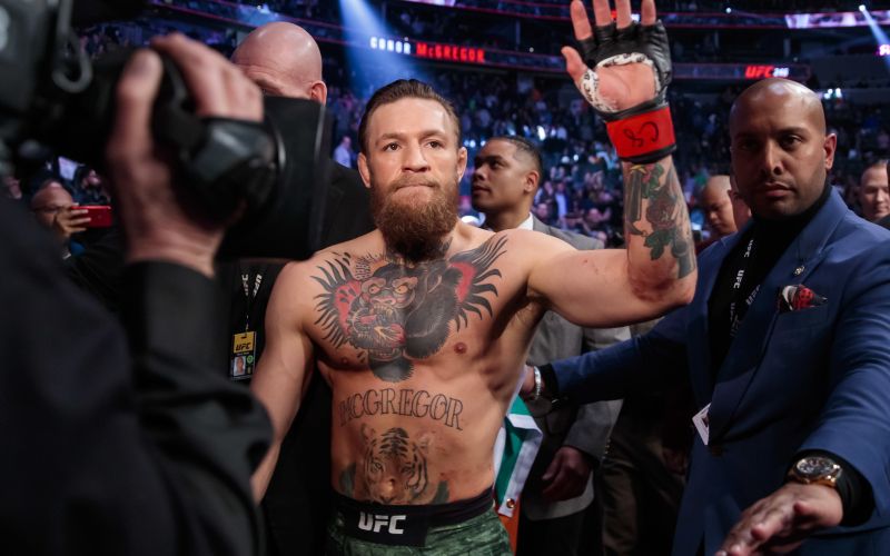 Conor McGregor.JPG