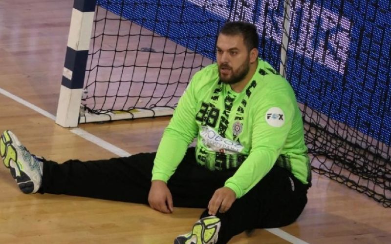 milic.jpg