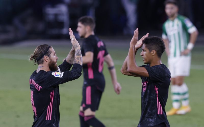 sergio ramos re.JPG