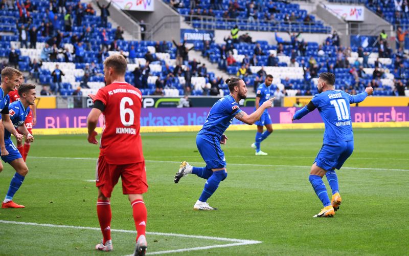 hoffenheim bayern 1.jpg