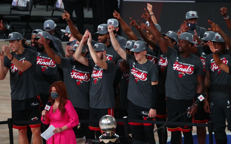 miami heat.JPG