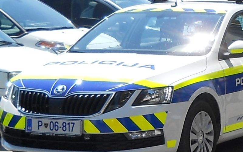 policija.jpg