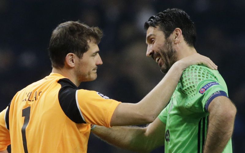 iker casillas.JPG