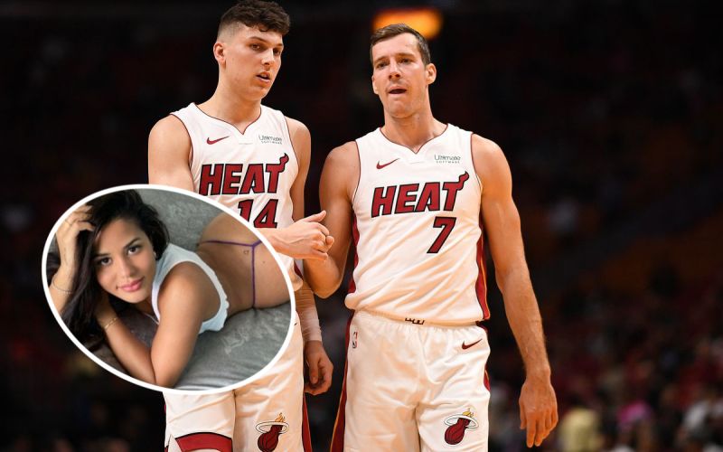 herro dragic.jpg