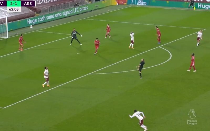 arsenal.jpeg