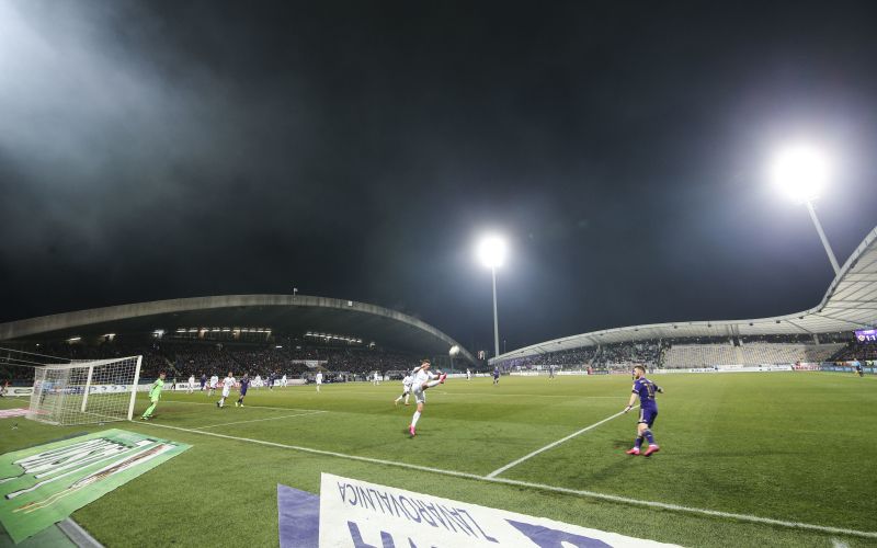 ljudski vrt derbi.jpg