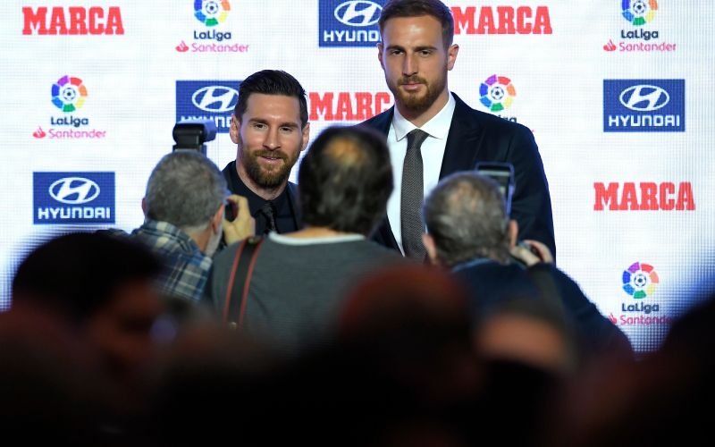 messi oblak pm.jpg