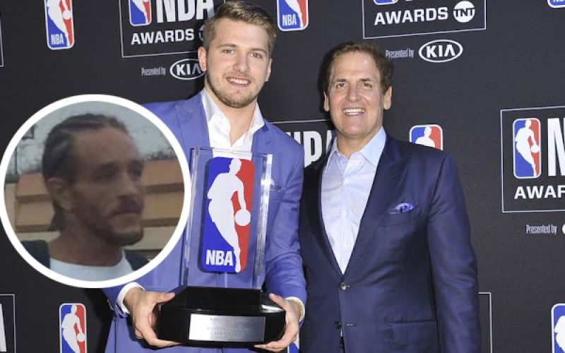 doncic.jpg