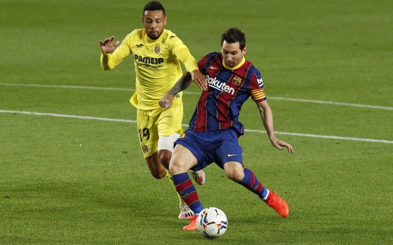 lionel messi re.JPG
