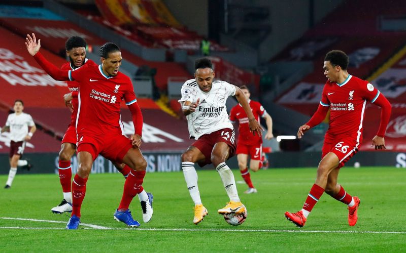 liverpool arsenal re.JPG