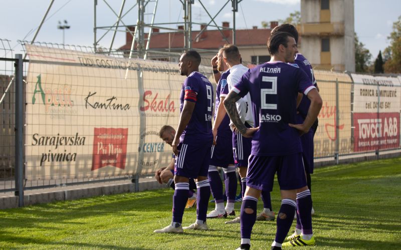 maribor gw.jpg