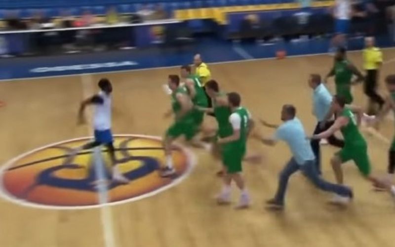kosarka.jpg