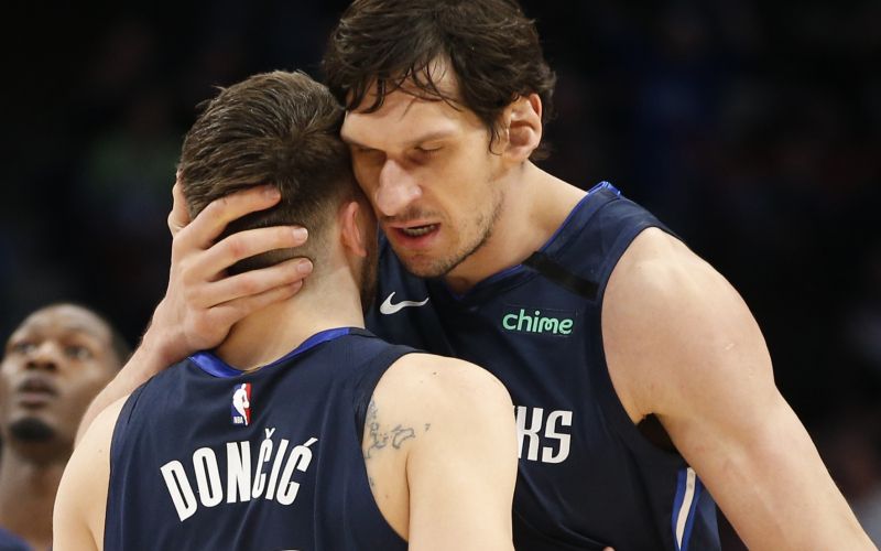 doncic marjanovic.JPG