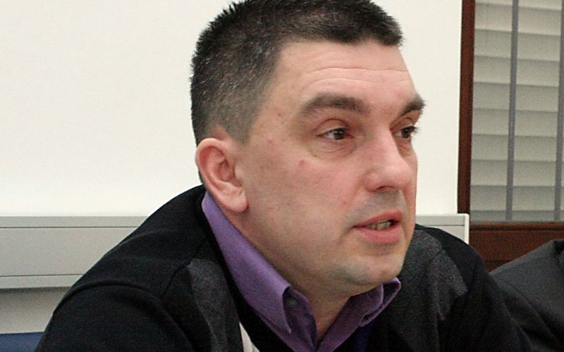 janez_bauer.jpg
