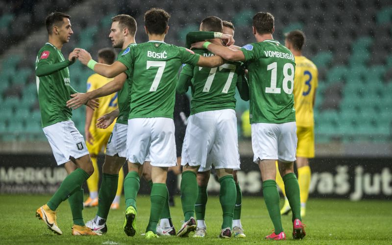 olimpija.jpg